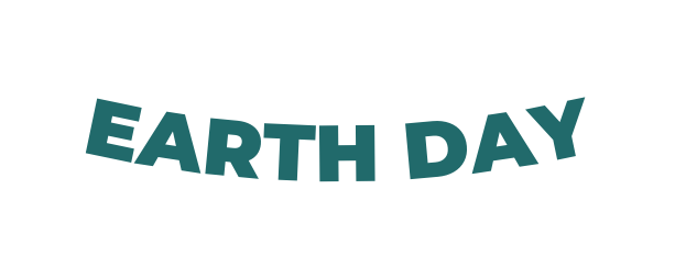 EARTH DAY